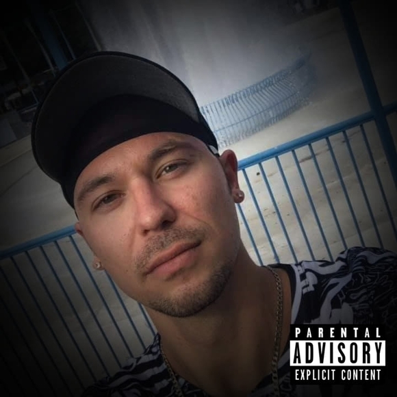 mikeyb211